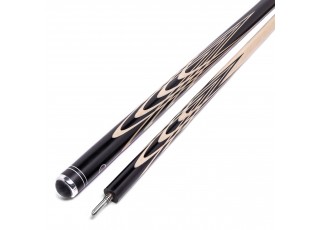 კია შავი რცხილა "ტიტა" პირამიდა